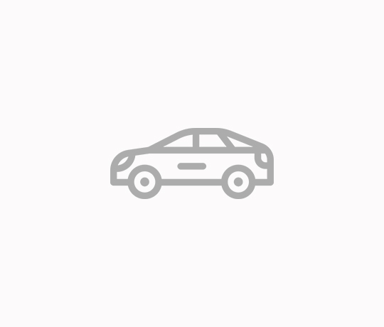 vehicle placeholder