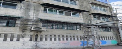 126 Pio  Valenzuela St. Marulas, Valenzuela City (occupied - ongoing writ of possession)