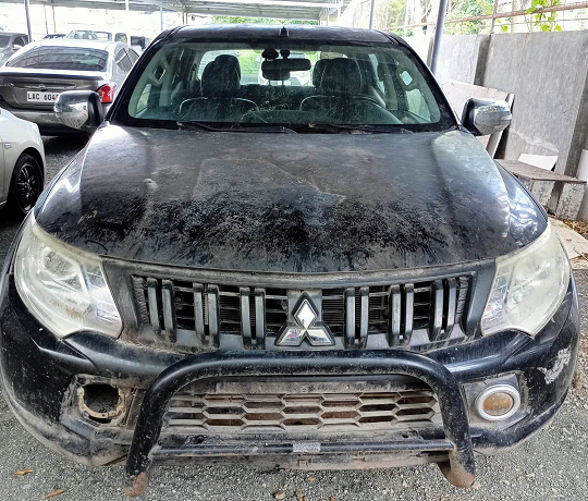 MV FILE # - 1101- 00000313066