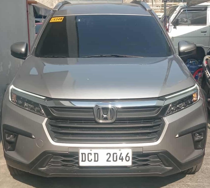 DCD 2046