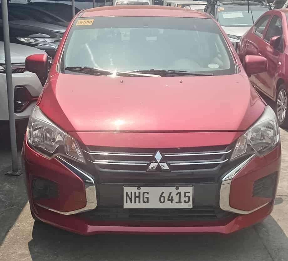 NHG 6415
