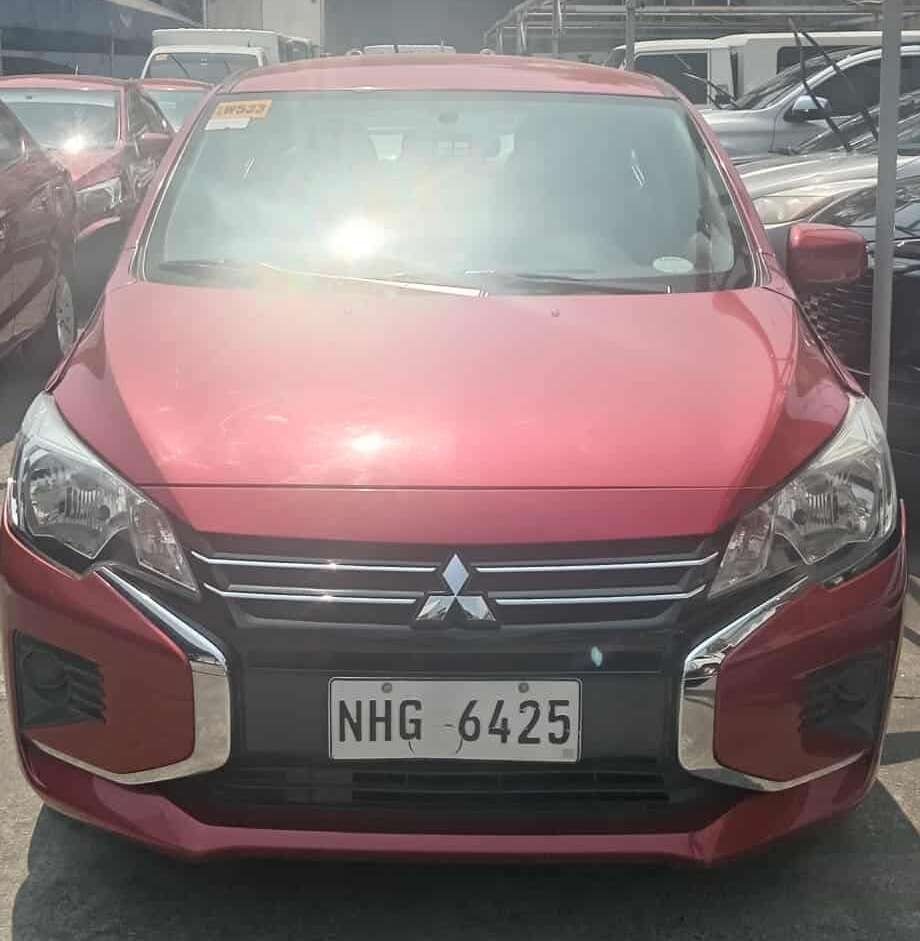 NHG 6425