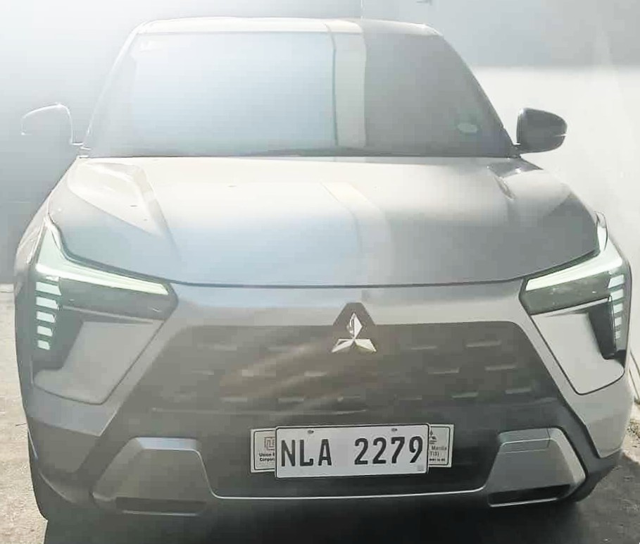 NLA 2279
