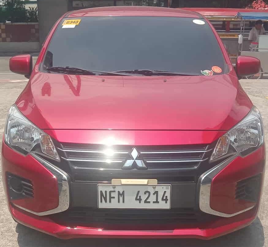 NFM 4214
