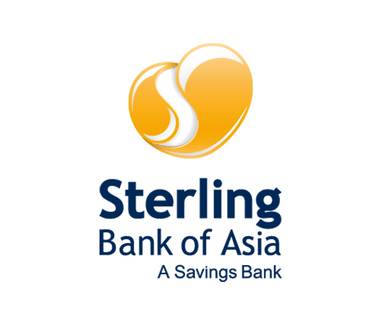 Sterling Bank of Asia