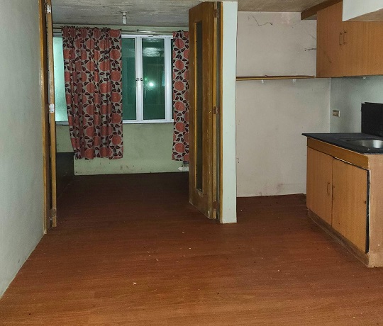 Unit 314 3rd flr., GA Tower 1 Edsa cor. Boni Ave., Mandaluyong City