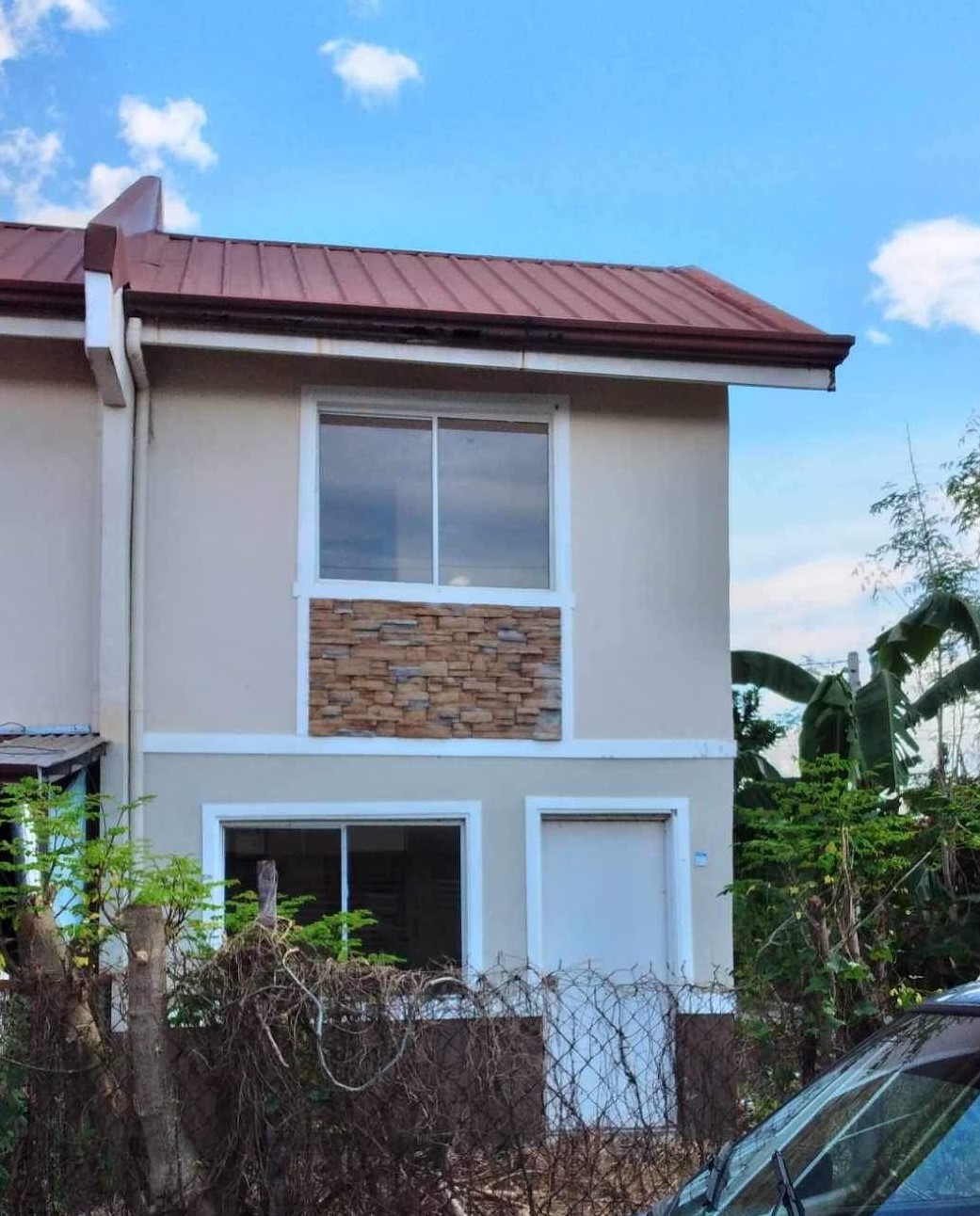 ROAD LOT 10 CORNER ROAD LOT 7 VALLE VERDE SUBD. PHASE 3 BRGY. LANGKAAN II DASMARINAS CITY CAVITE