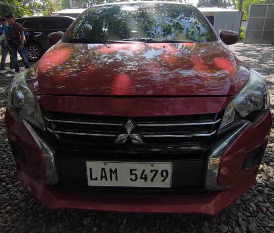 LAM 5479