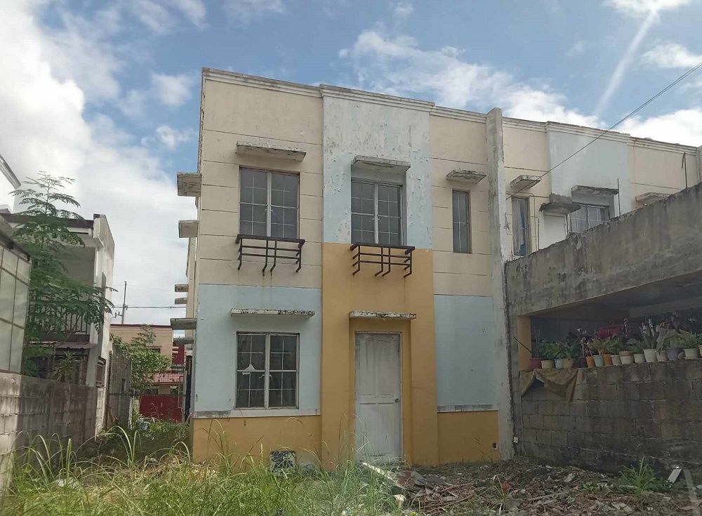 parksville residences