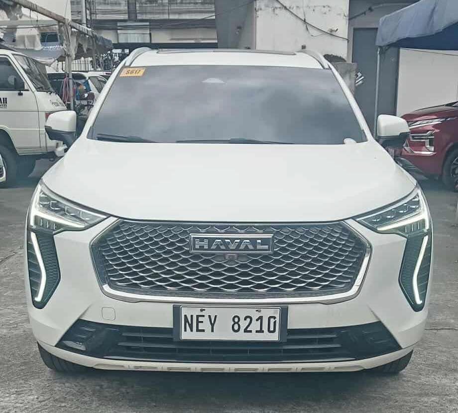 NEY 8210