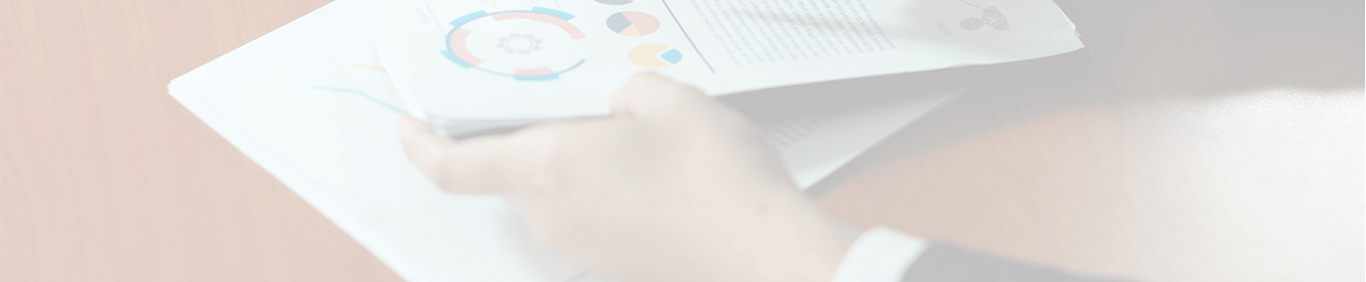 Apply business loan now