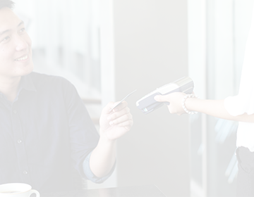 apply now background