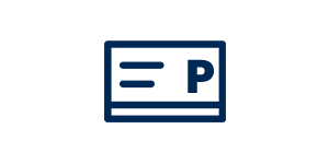 check warehousing system