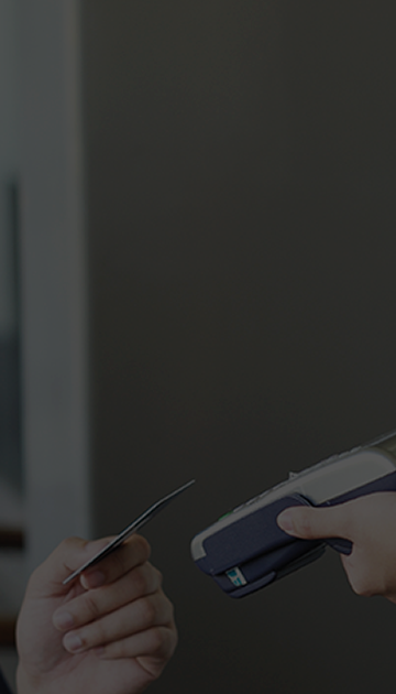 good as cash background