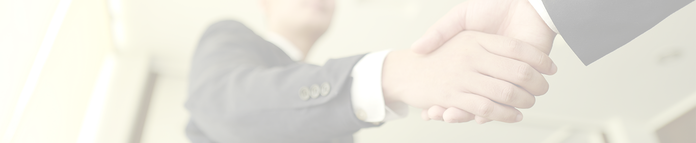 loan apply now background