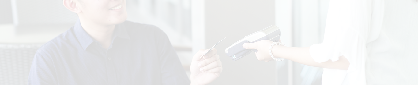 open neo savings account