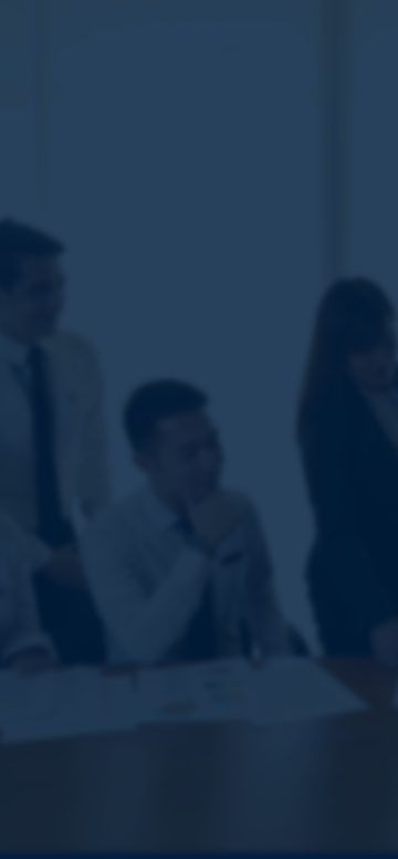 requirements background