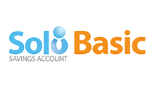 solo basic savings account