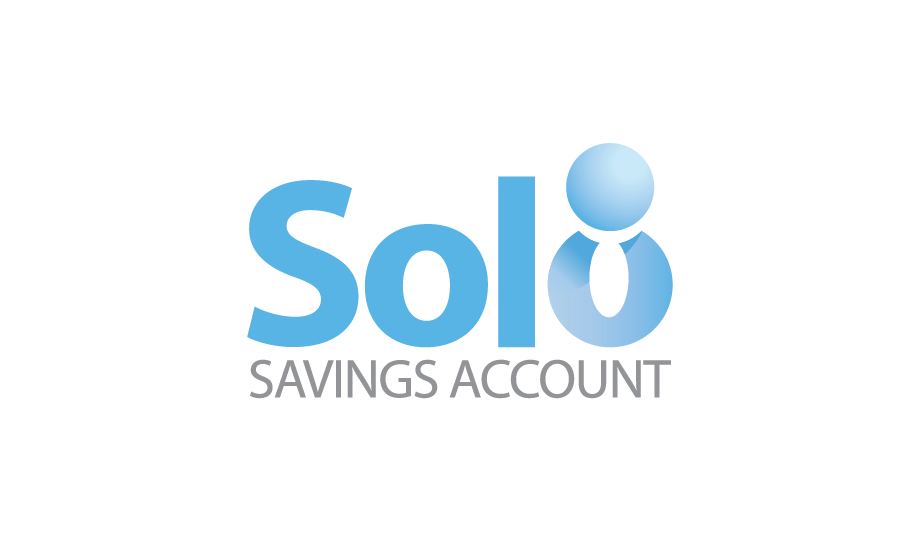 Solo Savings Account