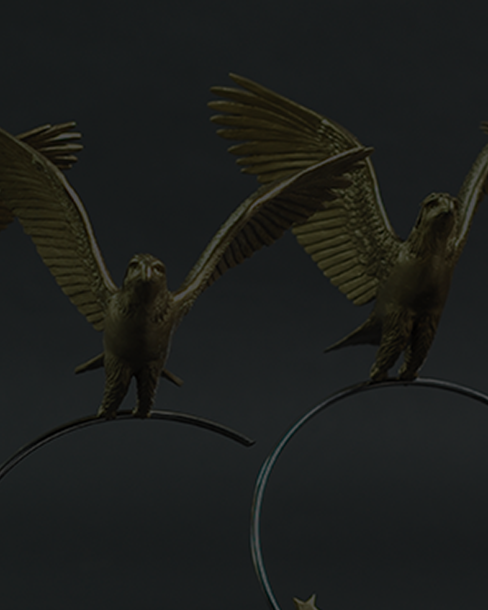 sterling bank vision and mission