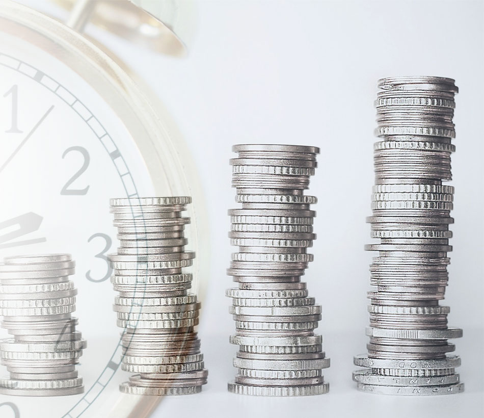 sterling bank Maxima 3 Long-Term Time Deposit