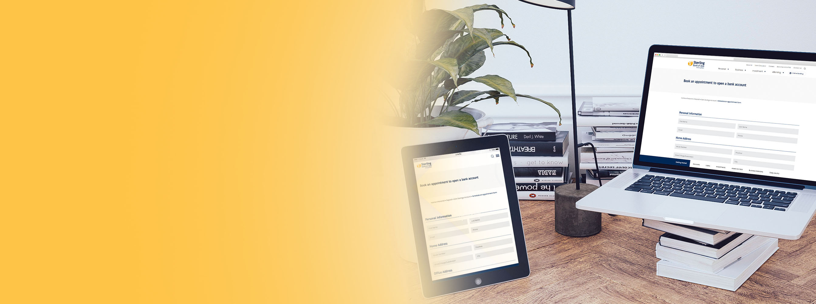 online account opening_banner.jpg