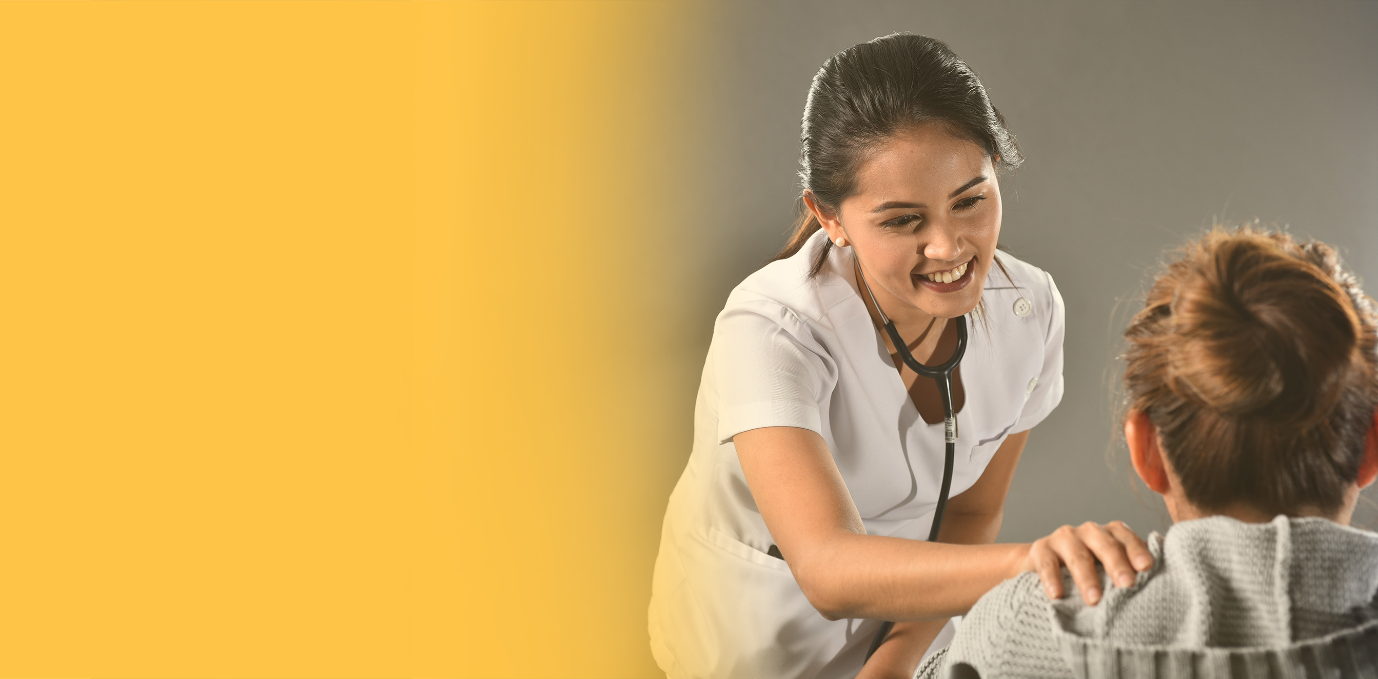 sterling bank avance