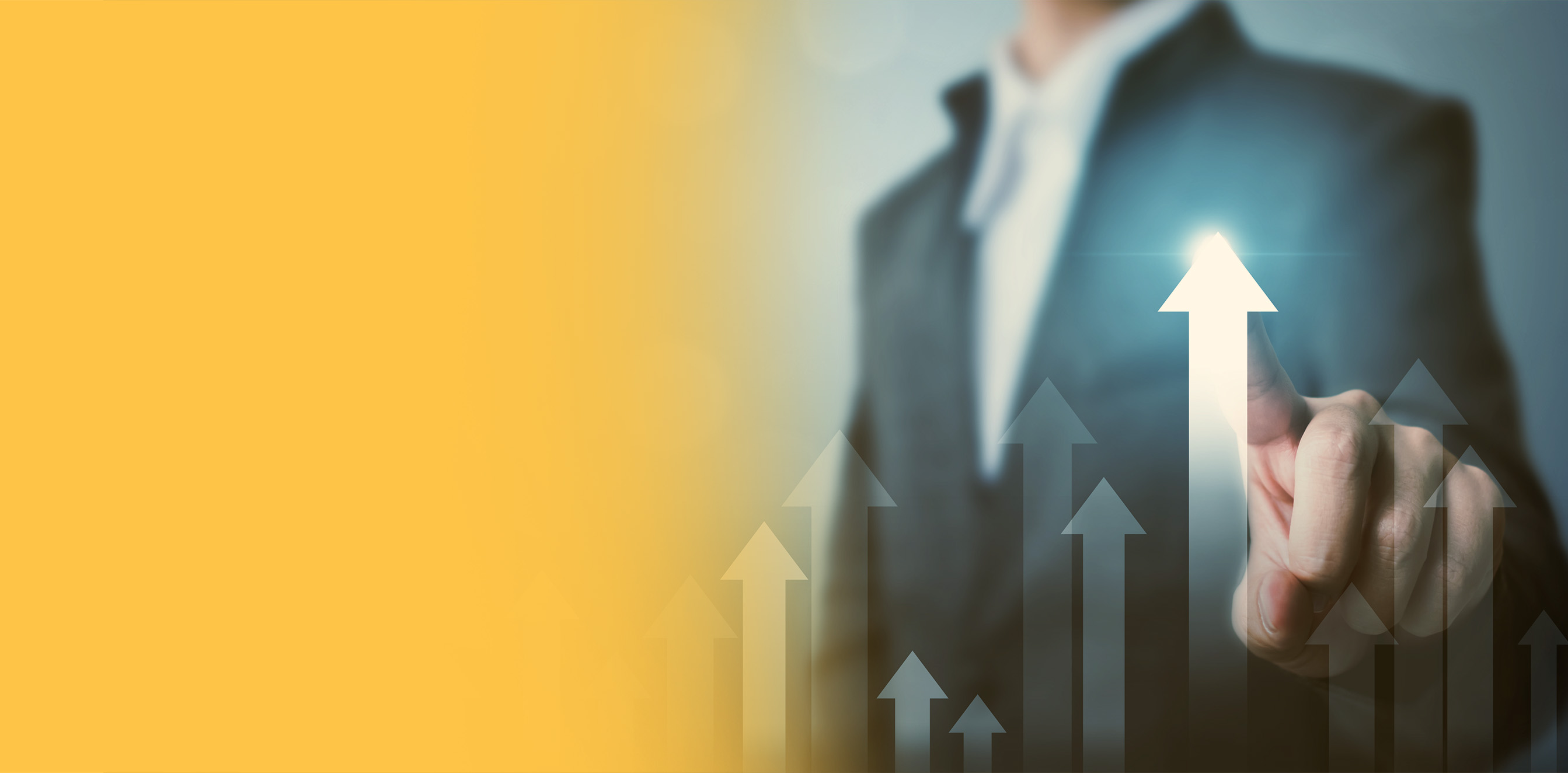 investment sterling bank