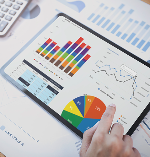 treasury services sterling bank