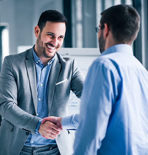 Sterling Bank trust investment