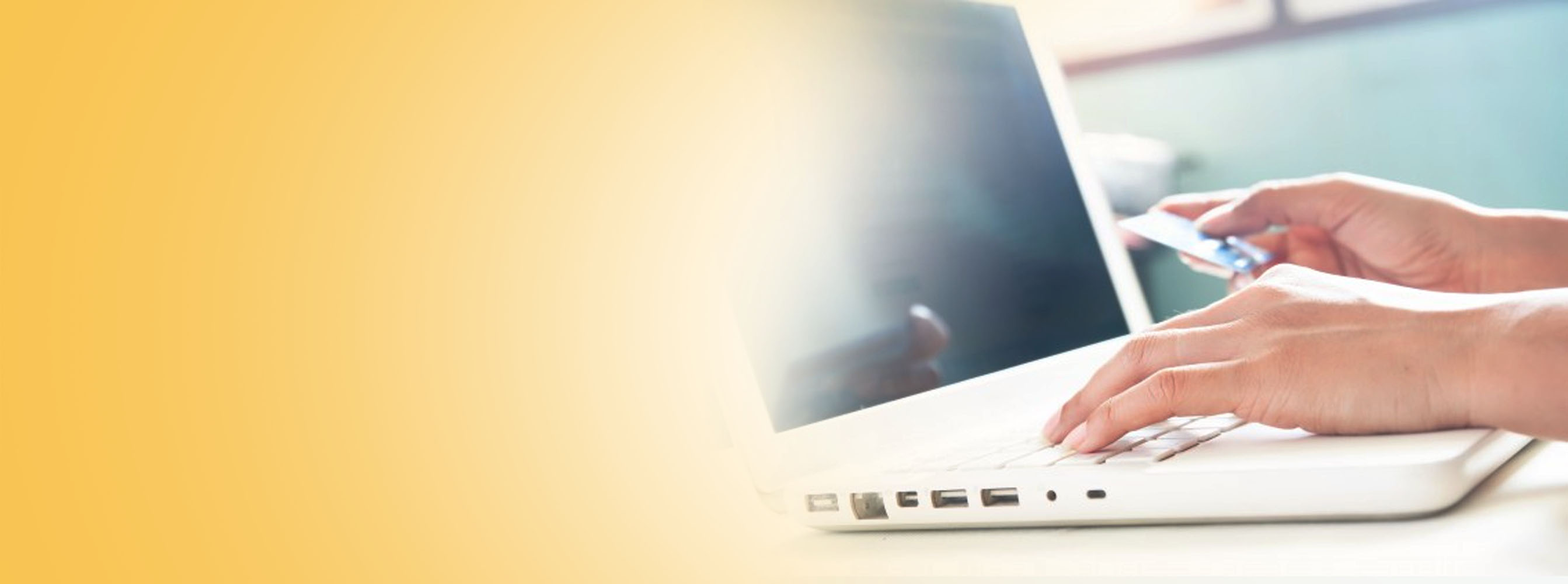 Sterling Bank Transfer Money Banner