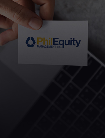 Sterling Bank Equity Mobile