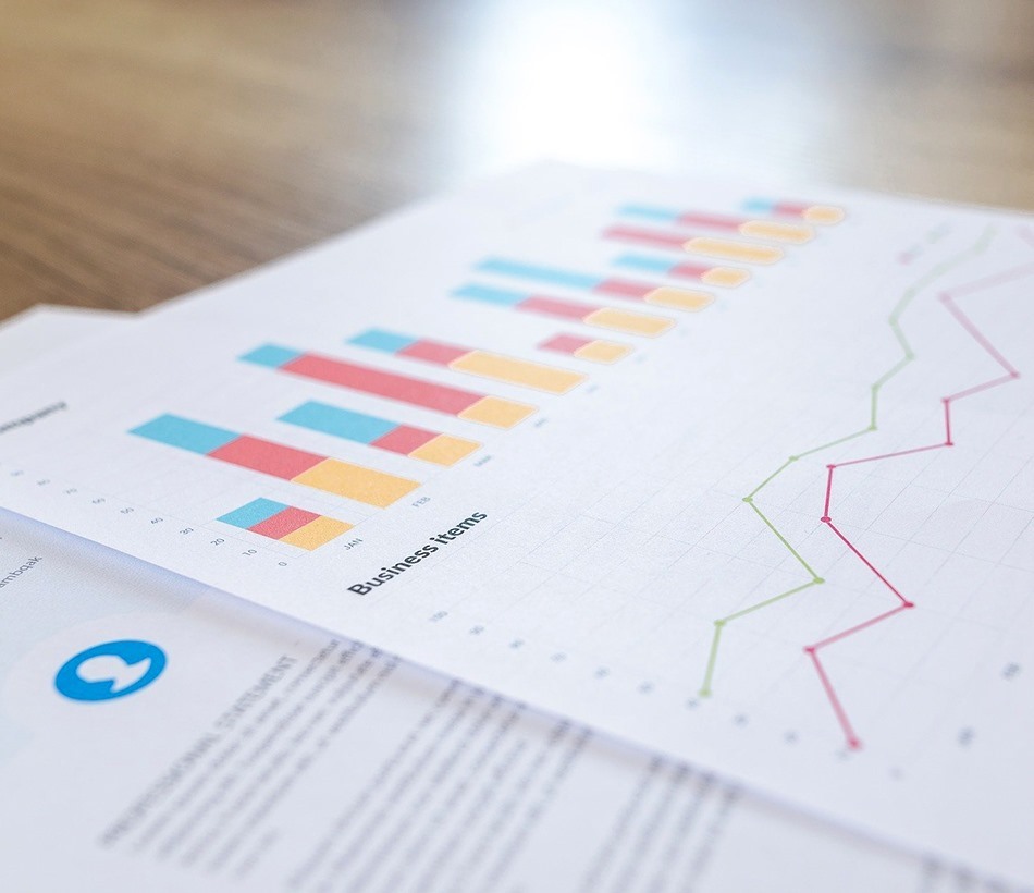 Sterling Bank  Balanced Fund