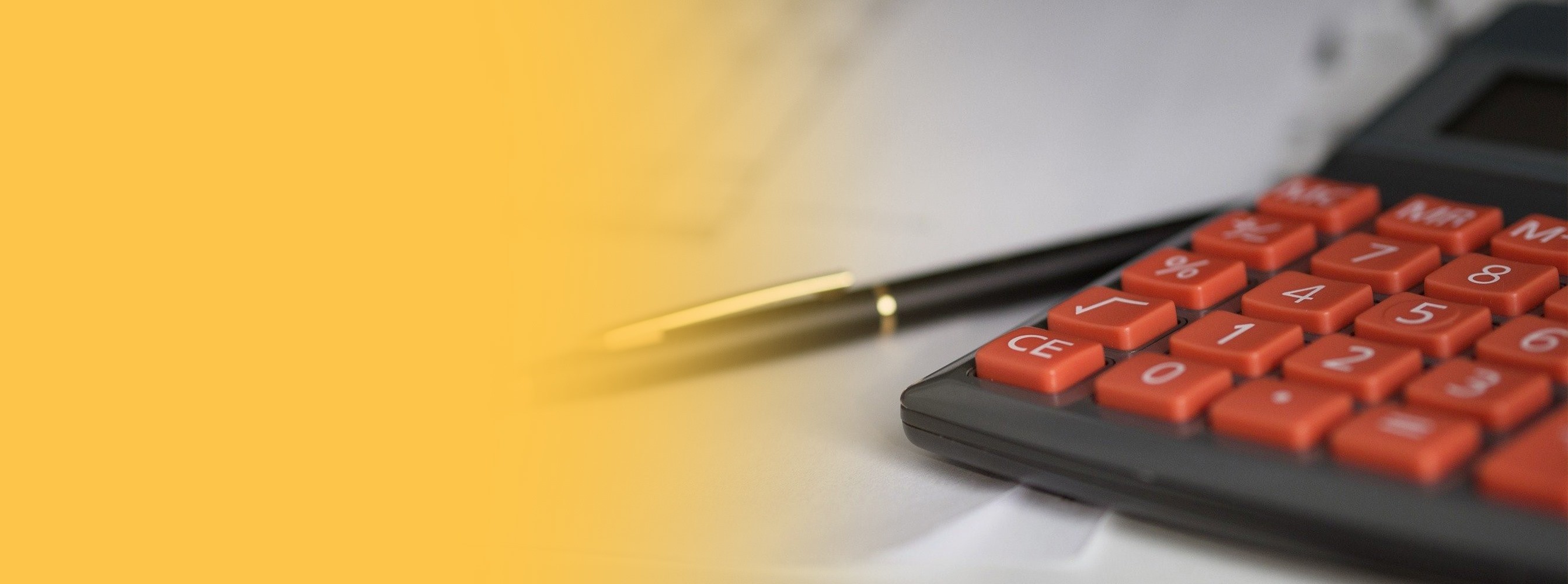 Sterling Bank Money Market Fund-DesktopBanner