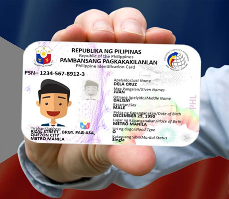 sterling bank philsys