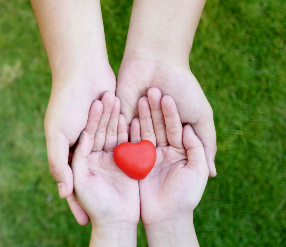 Sterling Bank Advocacy Mobile