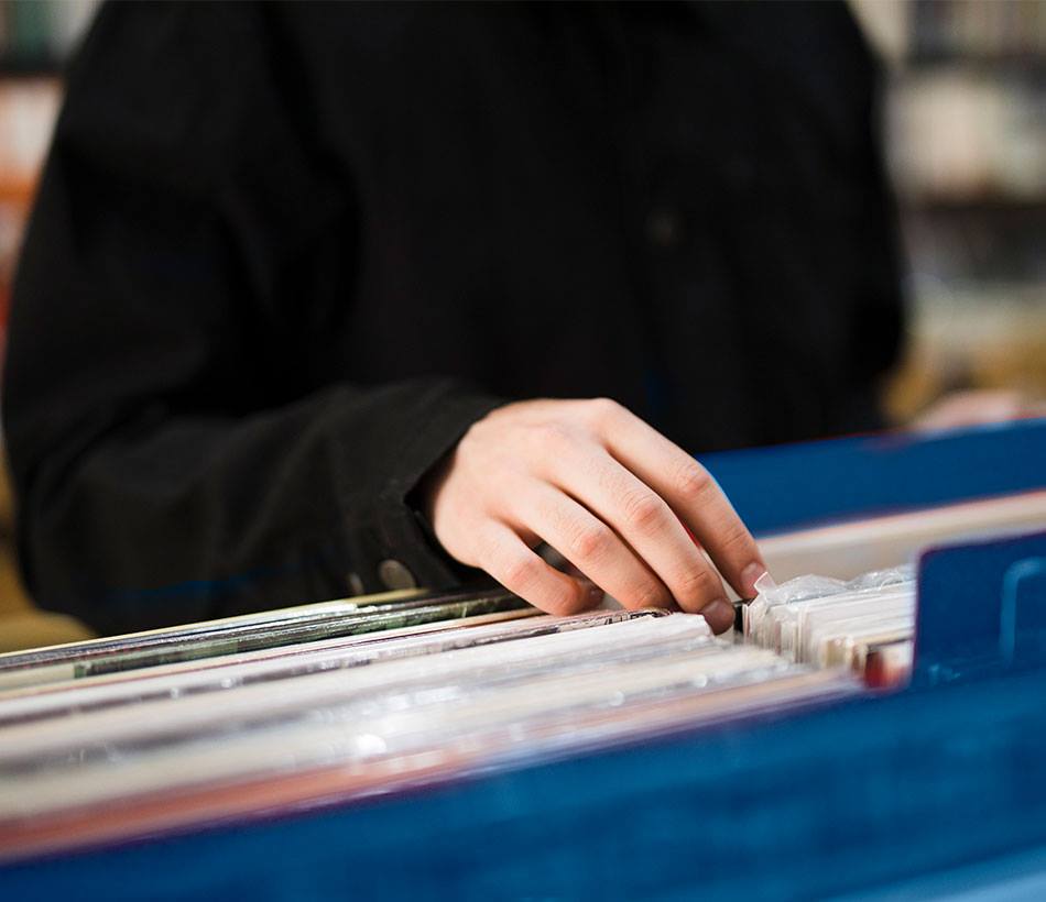 sterling bank archives