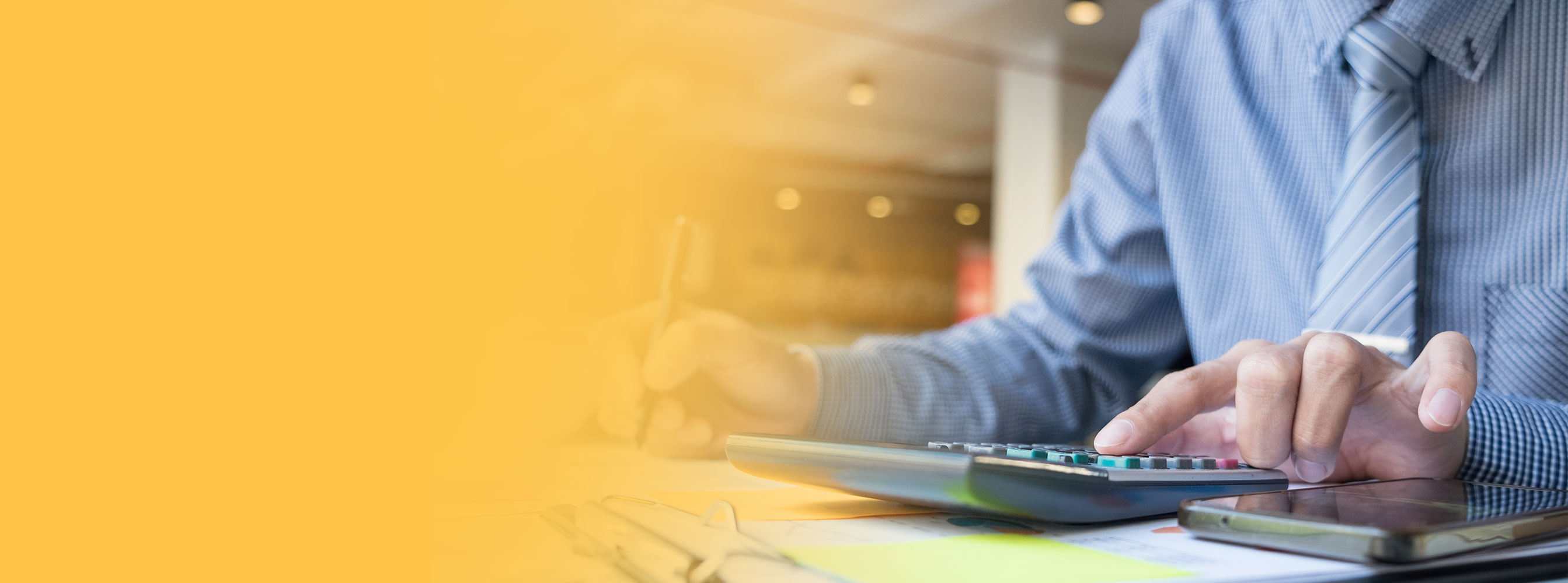 Sterling Bank ATM and Branch