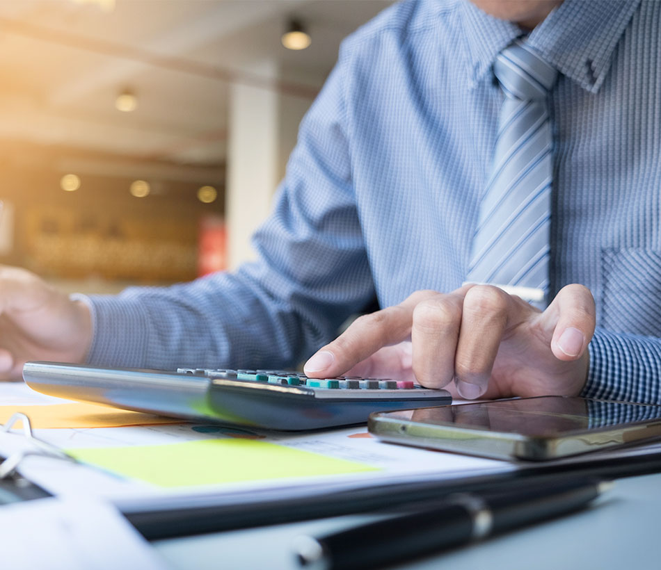 Sterling Bank ATM and Branch