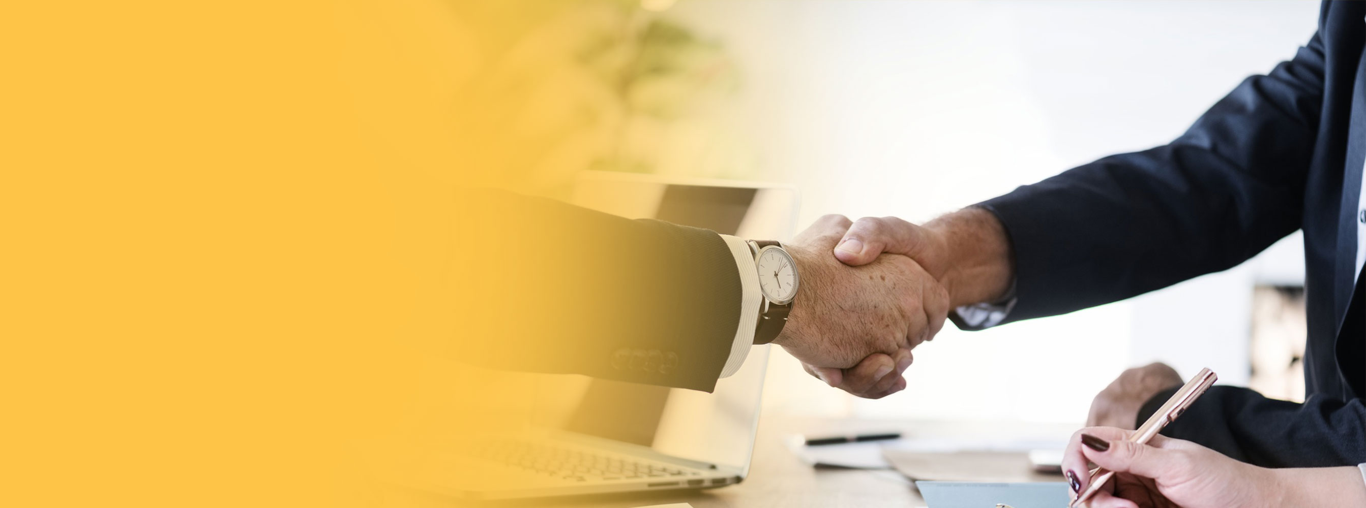 Sterling Bank Auxillary Trust investment Banner