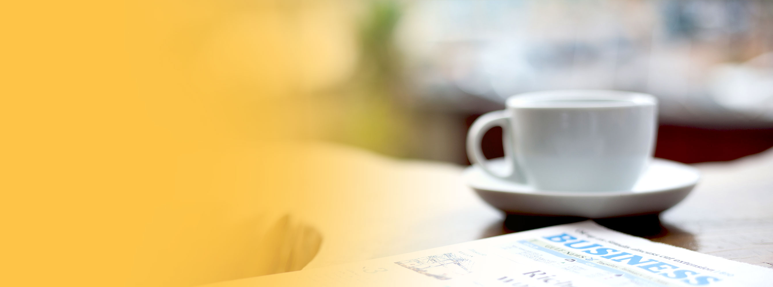 Sterling Bank Bank Charges