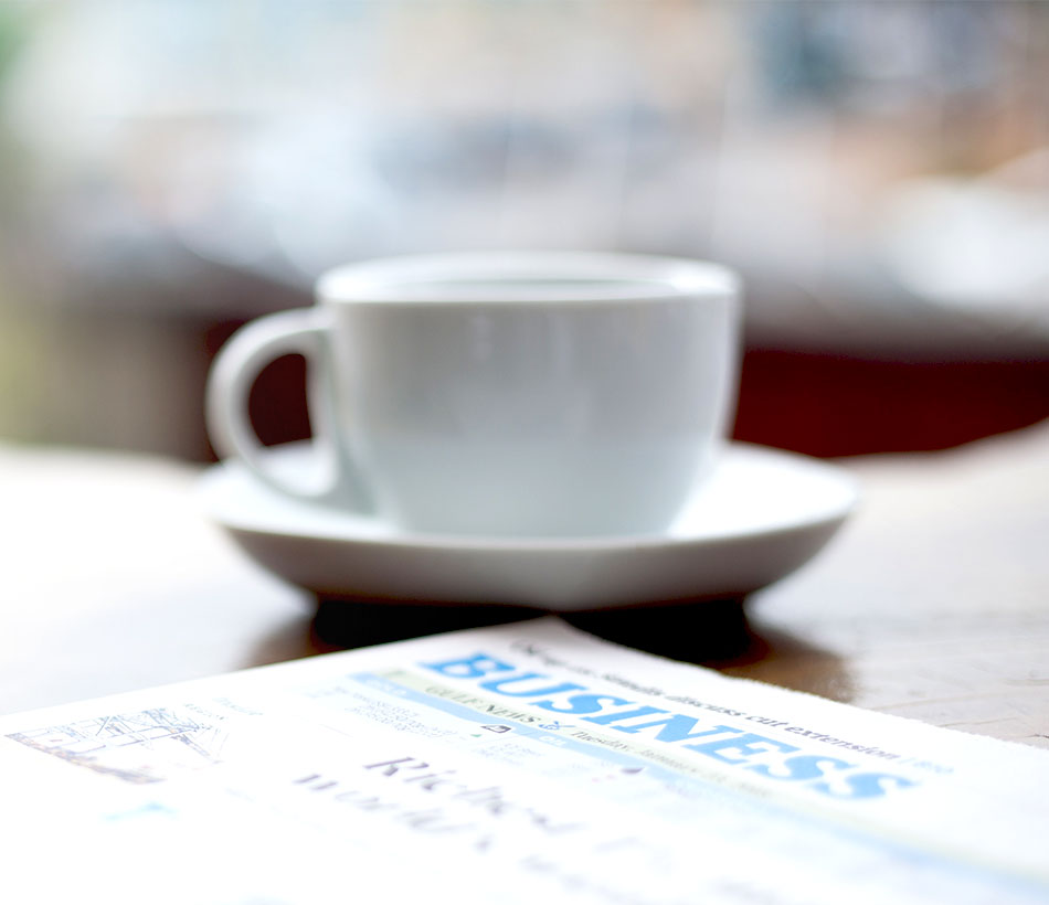 Sterling Bank Bank Charges Mobile