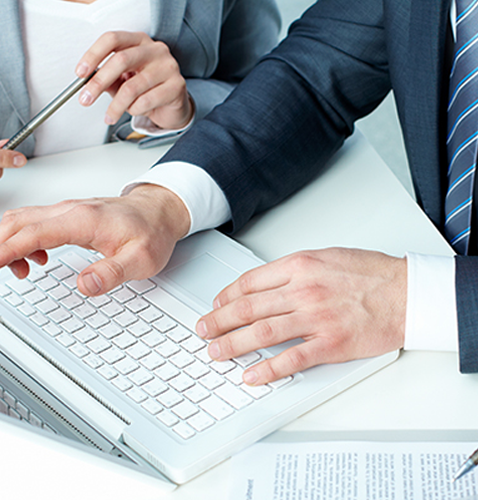 Sterling Bank Board Composition