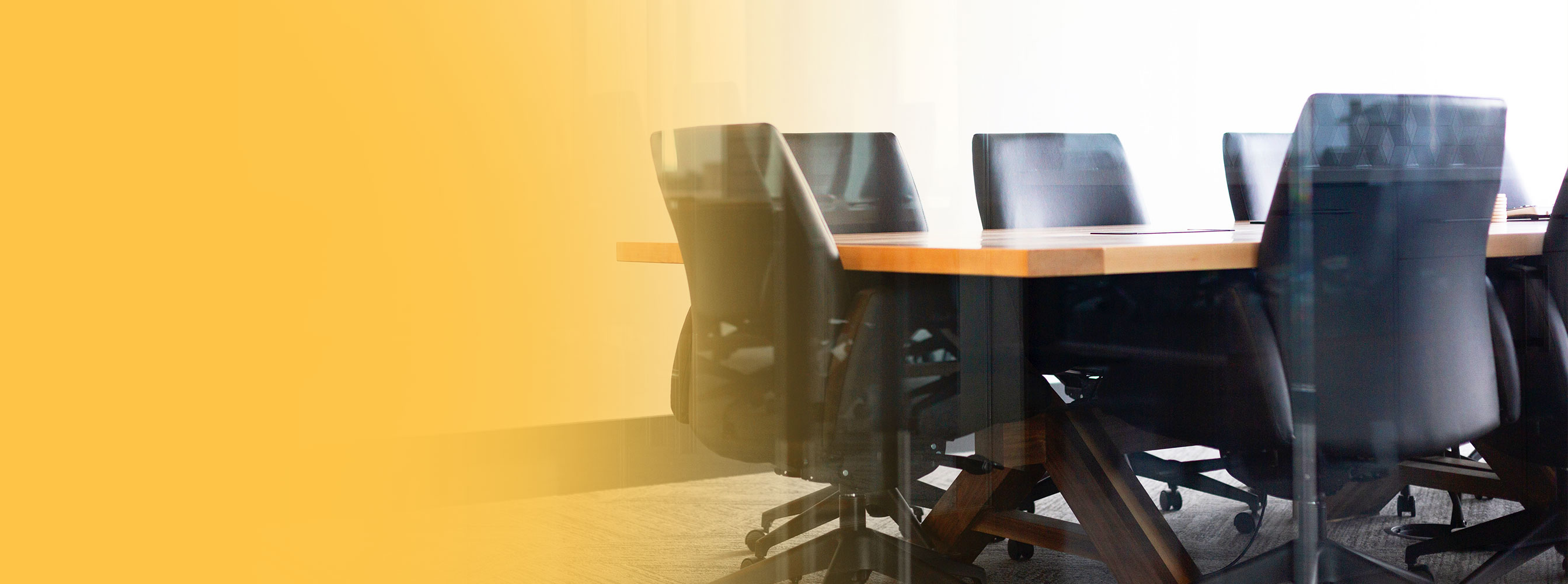 Sterling Bang Board Of Directors