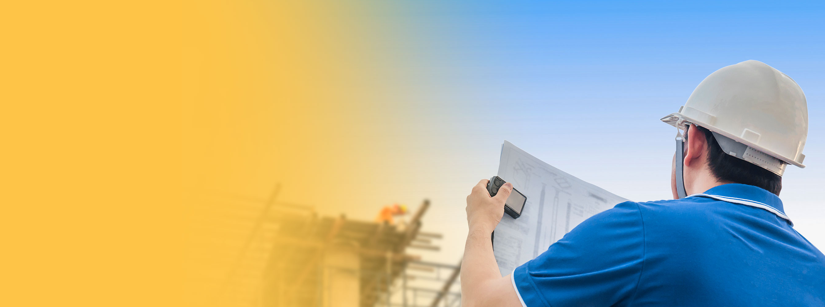 Sterling Bank Bayani OFW Savings Account