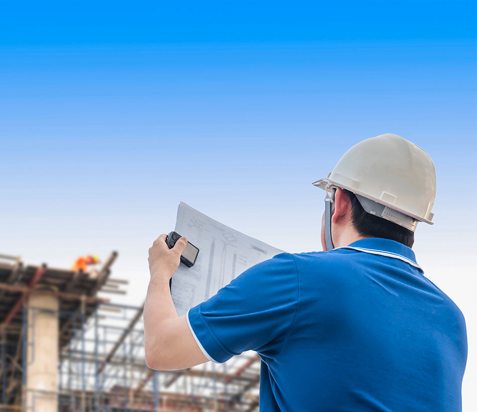 Sterling Bank Bayani OFW Savings Account