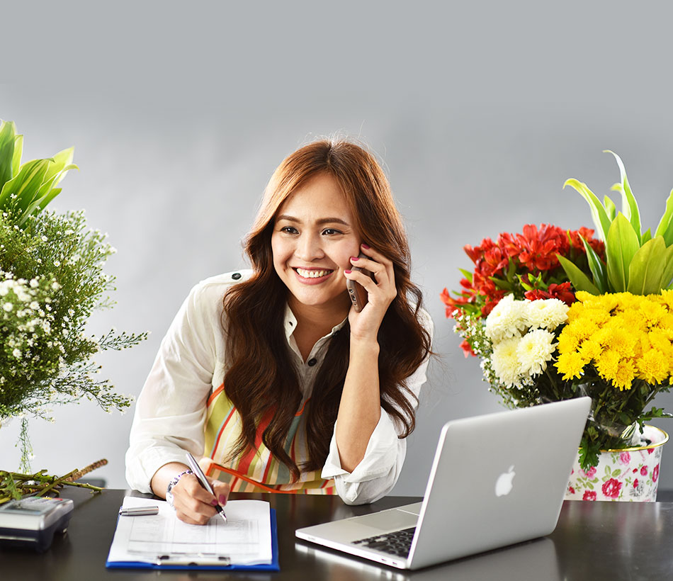 Sterling Bank Consumer Loans