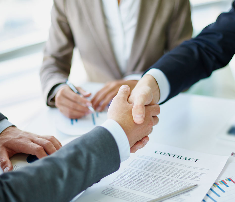 Sterling Bank Business Banner Mobile