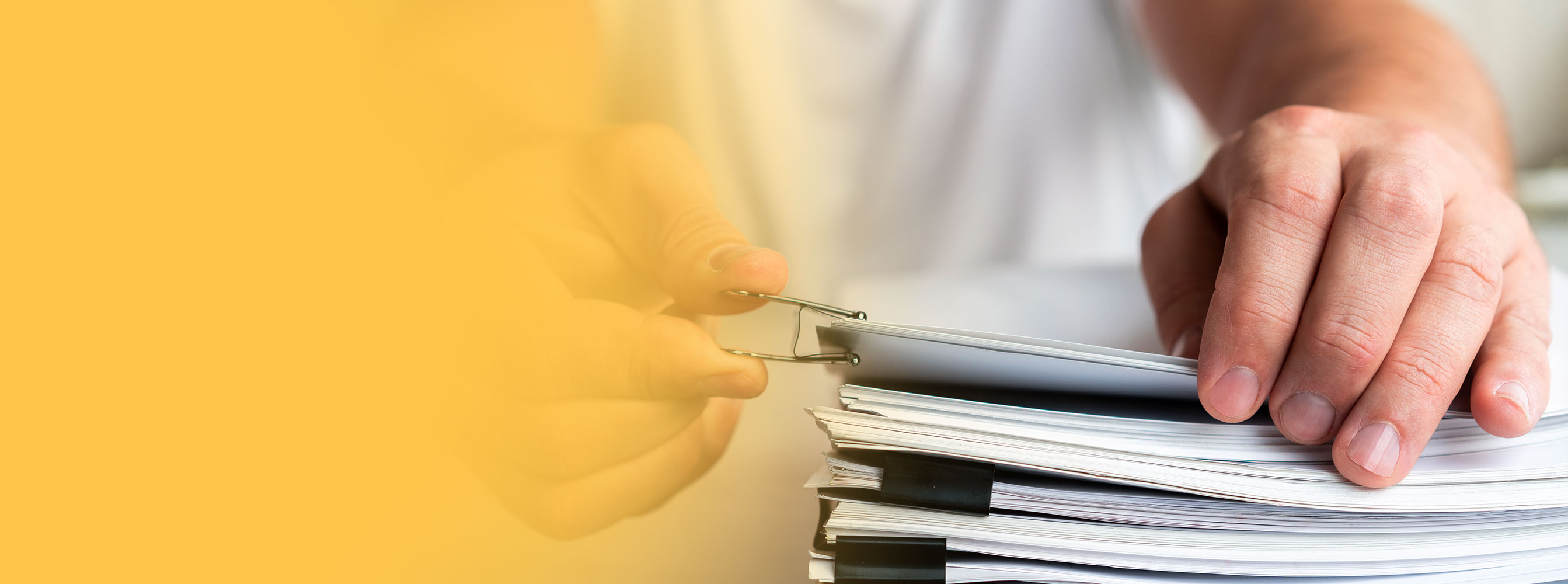 Sterling Bank Company Disclosures