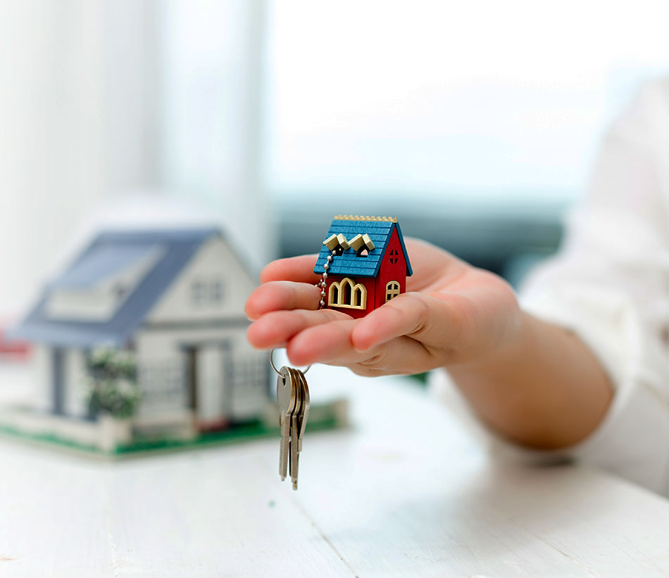 Sterling Bank Consumer Loans